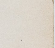 xxfn42t0kod3vwv-62