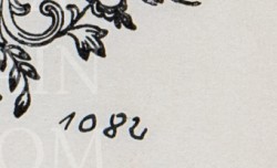 xxfn42t0kod3vwv-69