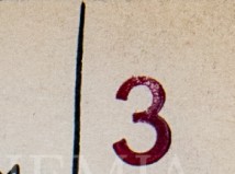 xxfn42t0kod3vwv-8