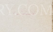 xxfn42t0kod3vwv-92