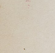 xxfn42t0kod3vwv-93