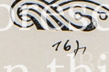 hvu7nzg7psoch9n-114