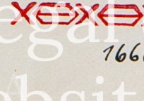 hvu7nzg7psoch9n-116