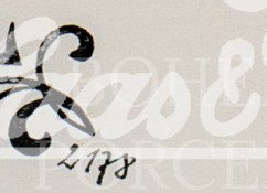 hvu7nzg7psoch9n-30