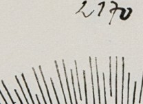 hvu7nzg7psoch9n-73