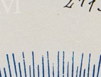 hvu7nzg7psoch9n-76