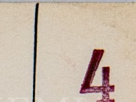 hvu7nzg7psoch9n-8