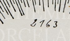 hvu7nzg7psoch9n-81
