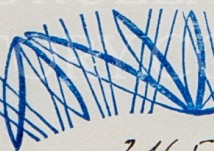 hvu7nzg7psoch9n-89