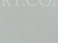 v0c5xgnbjrokteu-78