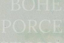 v0c5xgnbjrokteu-8
