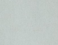 8dyhtwwkqgw7t2n-10