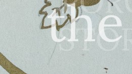 8dyhtwwkqgw7t2n-105