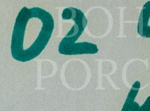 8dyhtwwkqgw7t2n-15