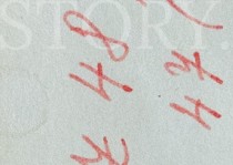 8dyhtwwkqgw7t2n-17