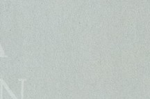 8dyhtwwkqgw7t2n-29