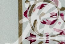 8dyhtwwkqgw7t2n-30