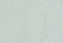8dyhtwwkqgw7t2n-34
