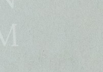 8dyhtwwkqgw7t2n-37