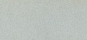 8dyhtwwkqgw7t2n-4