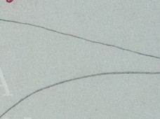 8dyhtwwkqgw7t2n-46