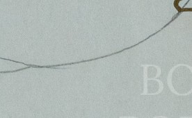 8dyhtwwkqgw7t2n-47