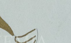 8dyhtwwkqgw7t2n-59