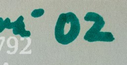 8dyhtwwkqgw7t2n-6