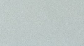 8dyhtwwkqgw7t2n-60