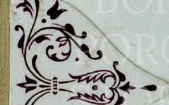 8dyhtwwkqgw7t2n-65