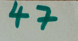 8dyhtwwkqgw7t2n-7