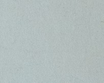 8dyhtwwkqgw7t2n-93