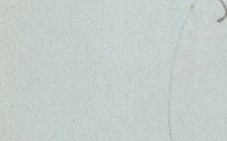 8dyhtwwkqgw7t2n-96
