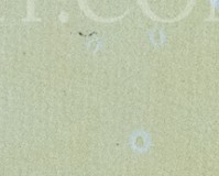 4f2adtybmddza23-102