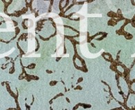 4f2adtybmddza23-106