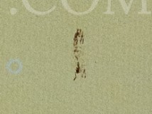 4f2adtybmddza23-111