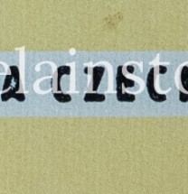 4f2adtybmddza23-127