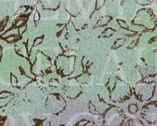 4f2adtybmddza23-76
