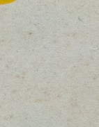 76v7d3qq00d83qq-112