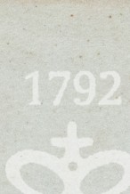 76v7d3qq00d83qq-13