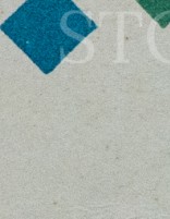 76v7d3qq00d83qq-145