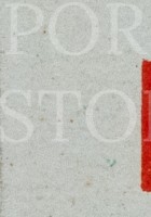 76v7d3qq00d83qq-17