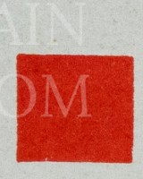 76v7d3qq00d83qq-19
