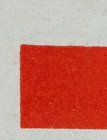 76v7d3qq00d83qq-20