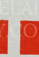 76v7d3qq00d83qq-23
