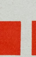 76v7d3qq00d83qq-25