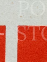 76v7d3qq00d83qq-31