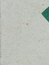 76v7d3qq00d83qq-34