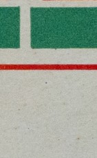 ffw71h7uyiz3agk-125