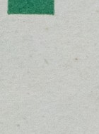 ffw71h7uyiz3agk-34